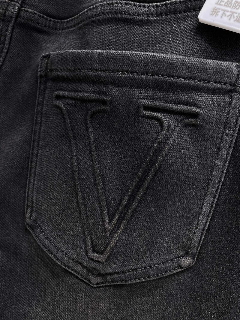 Valentino Jeans